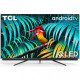 TCL 65C815