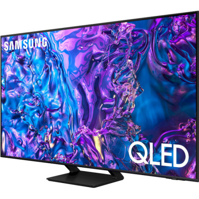 Samsung QE65Q70D (QE65Q70DAUXUA)