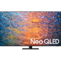 Samsung QE65QN95C (QE65QN95CAUXUA)