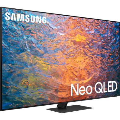 Samsung QE65QN95C (QE65QN95CAUXUA)