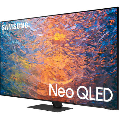 Samsung QE65QN95C (QE65QN95CAUXUA)