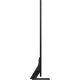 Samsung QE65QN95C (QE65QN95CAUXUA)
