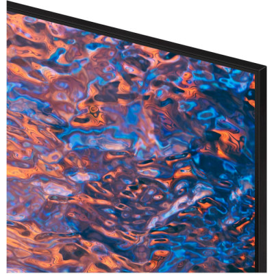Samsung QE65QN95C (QE65QN95CAUXUA)