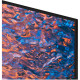 Samsung QE65QN95C (QE65QN95CAUXUA)
