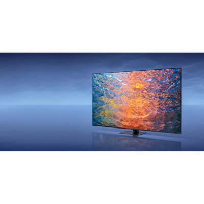Samsung QE65QN95C (QE65QN95CAUXUA)