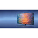 Samsung QE65QN95C (QE65QN95CAUXUA)