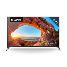 Sony KD-65X89J