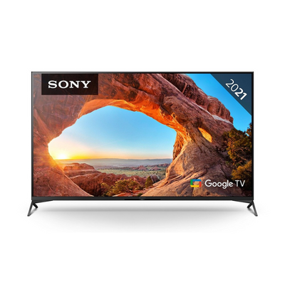 Sony KD-65X89J