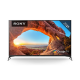 Sony KD-65X89J