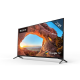 Sony KD-65X89J
