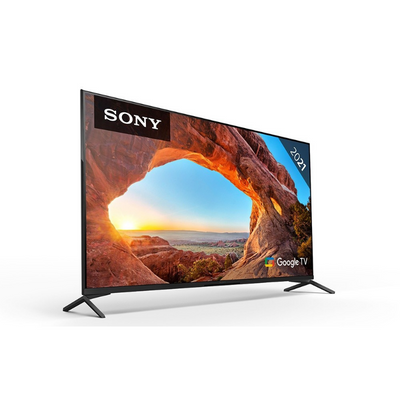 Sony KD-65X89J
