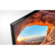 Sony KD-65X89J