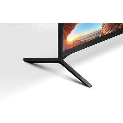 Sony KD-65X89J