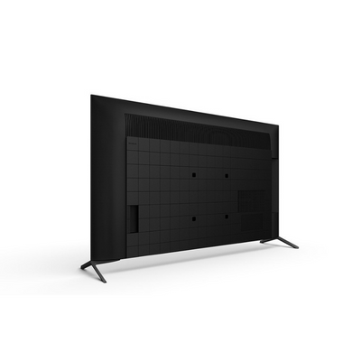 Sony KD-65X89J