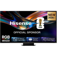 Hisense 65UR9S