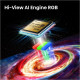 Hisense 65UR9S