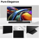 Hisense 65UR9S
