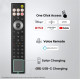 Hisense 65UR9S