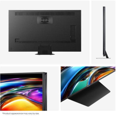 Hisense 65UR9S