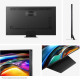 Hisense 65UR9S