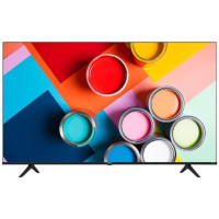 Hisense 65A6BG