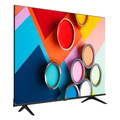 Hisense 65A6BG