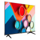 Hisense 65A6BG