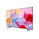 Samsung QE65Q60AAUXUA