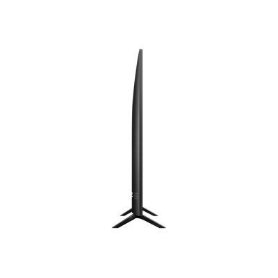 Samsung QE65Q60AAUXUA