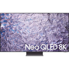 Samsung QE65QN800C