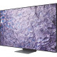 Samsung QE65QN800C