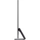 Samsung QE65QN800C