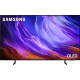 Samsung 65