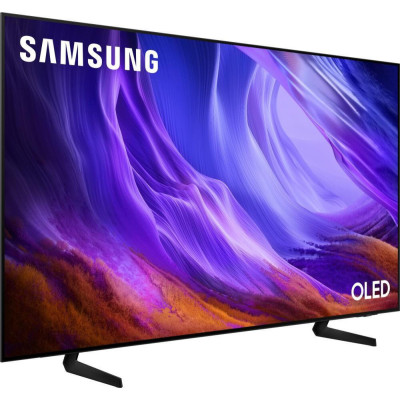 Samsung 65
