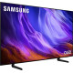Samsung 65