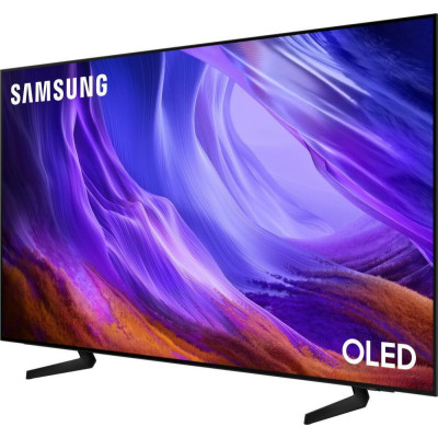 Samsung 65