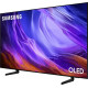 Samsung 65