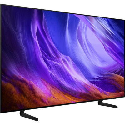 Samsung 65