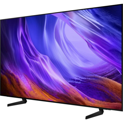 Samsung 65