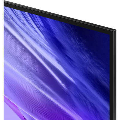 Samsung 65