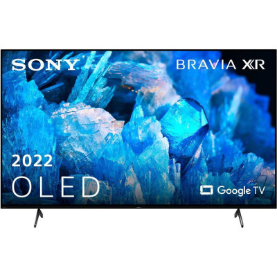 SONY XR-65A75K