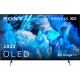 SONY XR-65A75K