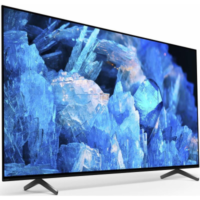 SONY XR-65A75K