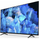 SONY XR-65A75K