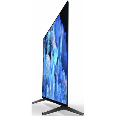 SONY XR-65A75K
