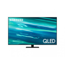 Samsung QE65Q80A