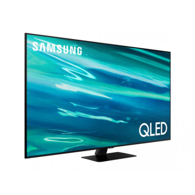 Samsung QE65Q80A
