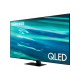 Samsung QE65Q80A