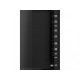 Samsung QE65Q80A