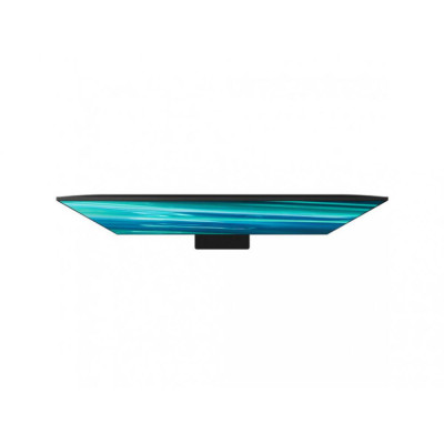 Samsung QE65Q80A